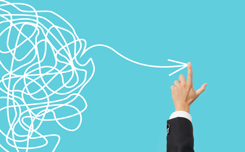 天河區(qū)商標(biāo)注冊查詢流程、注意事項(xiàng)詳解