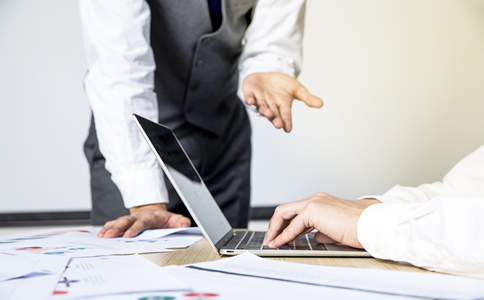 廣州代辦注冊公司執(zhí)照的優(yōu)勢、費(fèi)用有哪些？