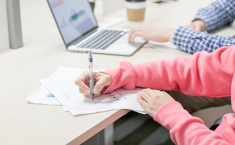 廣州會(huì)計(jì)服務(wù)代理有哪些優(yōu)勢(shì)？