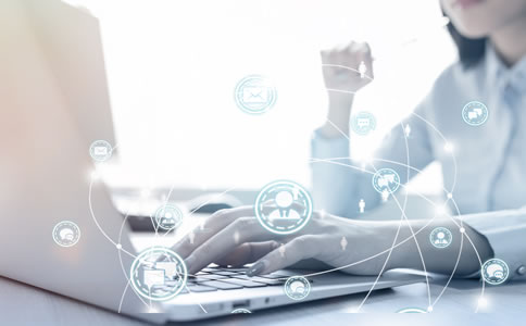 白云區(qū)商標注冊查詢所需材料、注意事項有什么？