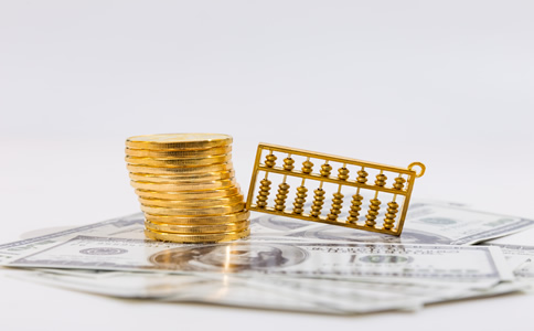 廣州代理記賬的注意事項(xiàng)、優(yōu)勢(shì)有哪些？