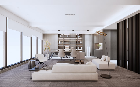 廣州公司注冊代辦選擇費用、注意事項有哪些？