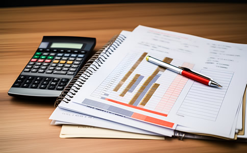 廣州代理記賬報稅所需材料、優(yōu)勢有什么？