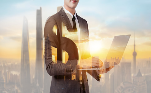 廣州外資公司注銷代辦優(yōu)勢及費用有哪些？