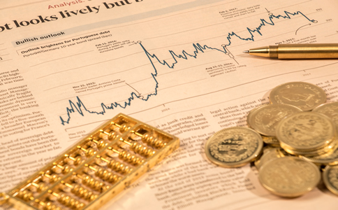 廣州財(cái)務(wù)代理記賬步驟、所需材料有什么？