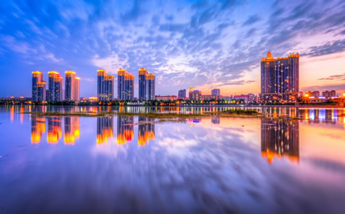 白云區(qū)公司注冊地址掛靠優(yōu)勢有哪些？