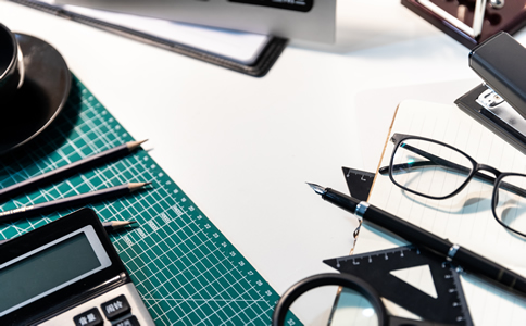 廣州代理記賬的優(yōu)勢(shì)及選擇注意事項(xiàng)詳解