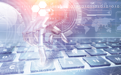 代理注冊廣州公司的費(fèi)用、好處有什么？