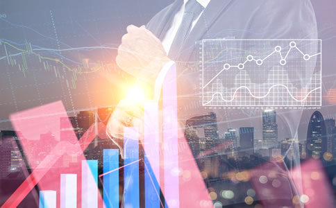 白云區(qū)公司注冊所需材料有哪些？