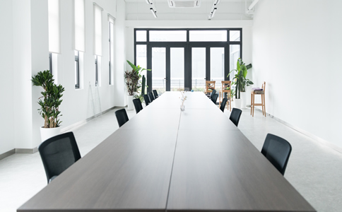 代理注冊廣州公司的注意事項、優(yōu)勢有哪些？