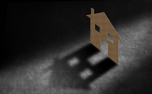 白云區(qū)公司注冊(cè)需要哪些材料？