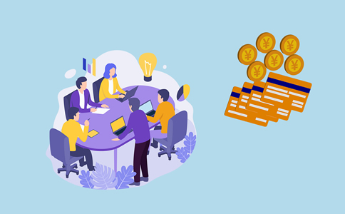 廣州注冊公司的代理選擇優(yōu)勢及注意事項有什么？