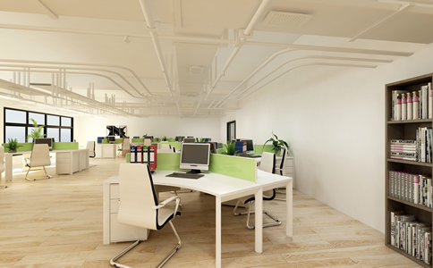 廣州市代注冊(cè)公司哪家好？