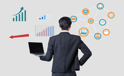 廣州代理記賬的優(yōu)勢及注意事項有什么？