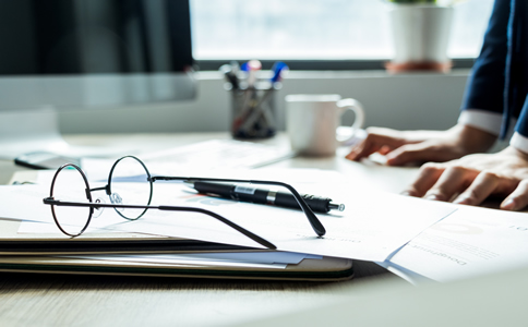 廣州專業(yè)代理記賬公司怎么選？選擇優(yōu)勢及注意事項(xiàng)詳解