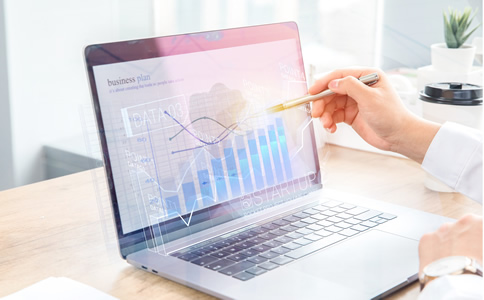 天河區(qū)公司名稱商標注冊注意事項與材料詳解