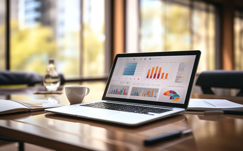 廣州代理記賬的注意事項有什么？