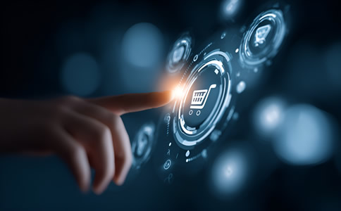 廣州中外合資公司注銷注意事項及所需材料詳解