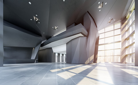 廣州中外合資公司注銷：流程、注意事項及所需材料詳解