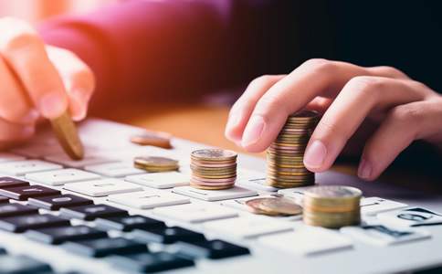 廣州代理記賬選擇費用、優(yōu)勢及注意事項有哪些？