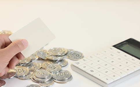 廣州代理記賬會(huì)計(jì)選擇費(fèi)用、優(yōu)勢有哪些？