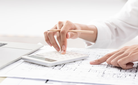 廣州公司做賬報(bào)稅步驟、所需材料與費(fèi)用有什么？