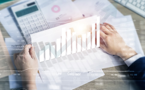 廣州公司注銷注意事項(xiàng)有哪些？