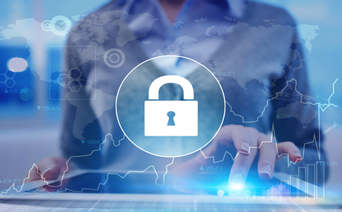 白云區(qū)公司注冊(cè)優(yōu)勢(shì)有什么？材料與費(fèi)用有哪些？