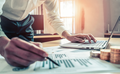 廣州注銷公司辦理費用、注意事項和材料有哪些？