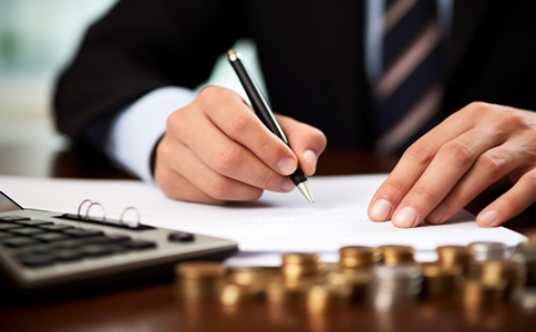 廣州代理記賬報(bào)稅優(yōu)勢(shì)及材料