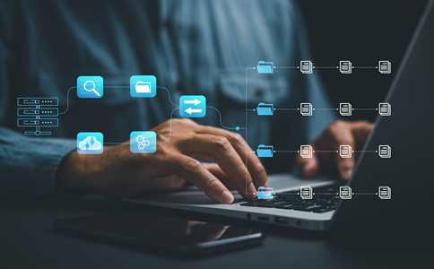 白云區(qū)代記賬公司選哪家？