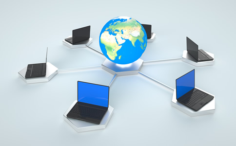 如何辦理廣州商標(biāo)申請(qǐng)？