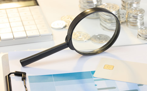 廣州個體戶注冊商標所需材料、費用有哪些？