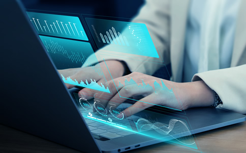 廣州分公司簡(jiǎn)易注銷：流程、材料與注意事項(xiàng)詳解