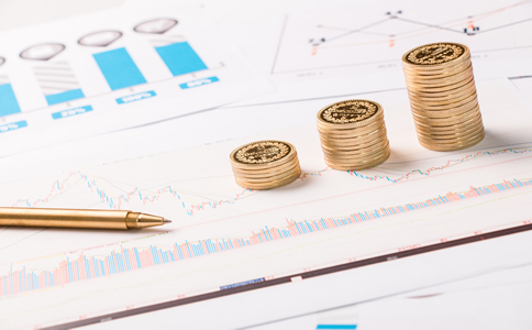 廣州記賬報稅代理所需材料、費用和優(yōu)勢有什么？