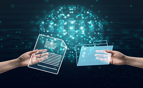 白云區(qū)代理記賬哪家好？