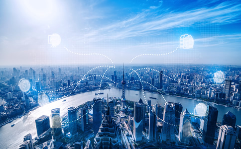 廣州吊銷(xiāo)轉(zhuǎn)注銷(xiāo)公司費(fèi)用、注意事項(xiàng)有什么？