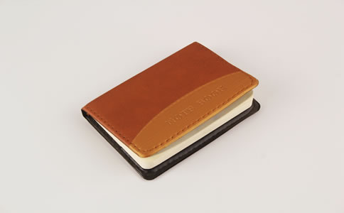 廣州代記賬公司選擇優(yōu)勢(shì)和注意事項(xiàng)有哪些？