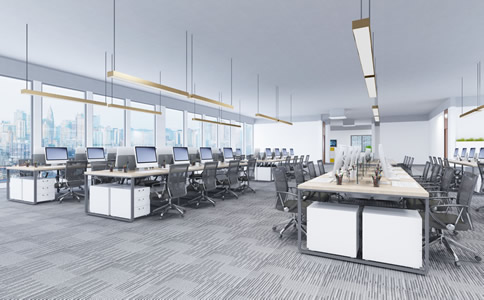 廣州注冊分公司流程、所需材料及費(fèi)用有什么？