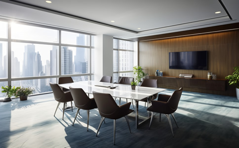 花都區(qū)新公司注冊注意事項、所需材料及費用有哪些？