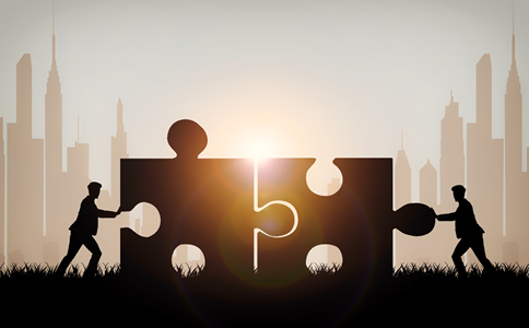 白云區(qū)公司注冊(cè)流程是怎樣的？需要哪些材料？