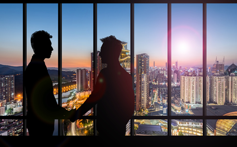 廣州外資公司注銷注意事項(xiàng)有哪些？