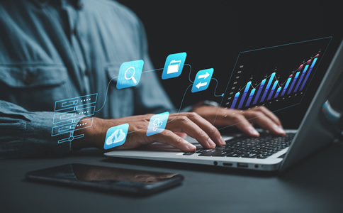 注冊廣州公司需哪些費(fèi)用？材料有哪些？