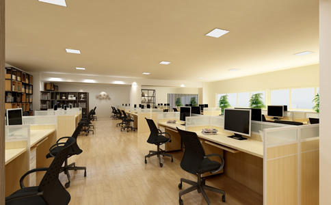 白云區(qū)公司注冊要多久完成？需要哪些材料？