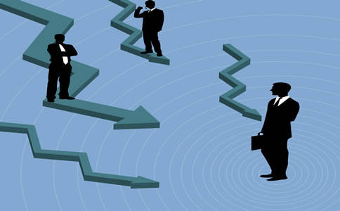 廣州注銷公司要求有什么？