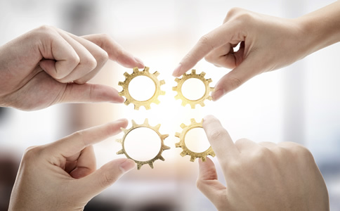 廣州注冊公司要求與費用有哪些？