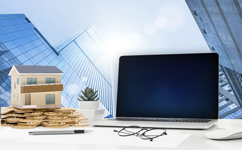 廣州會計服務的優(yōu)勢有哪些？