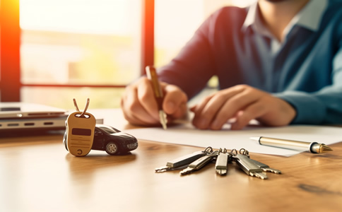 廣州記賬報稅所需的材料、費用有哪些？