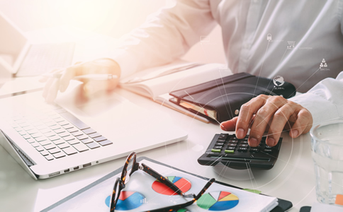 花都區(qū)會(huì)計(jì)代理記賬公司怎么選？