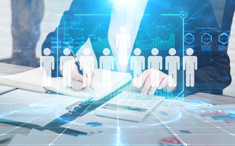 廣州公司注銷辦理注意事項有什么？